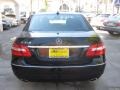 Black - E 350 Sedan Photo No. 3