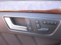 Black - E 350 Sedan Photo No. 7