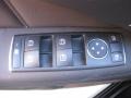 Black - E 350 Sedan Photo No. 8