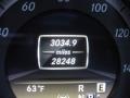 Black - E 350 Sedan Photo No. 10