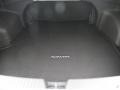 Harbor Gray Metallic - Sonata GLS Photo No. 20