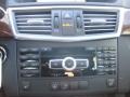 Black - E 350 Sedan Photo No. 14
