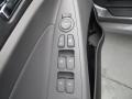Harbor Gray Metallic - Sonata GLS Photo No. 23