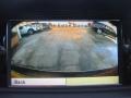 Black - E 350 Sedan Photo No. 17