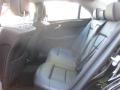 Black - E 350 Sedan Photo No. 20