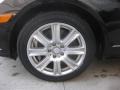 Black - E 350 Sedan Photo No. 24