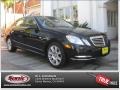 Black - E 350 Sedan Photo No. 26