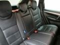Crystal Silver Metallic - Cayenne Tiptronic Photo No. 24