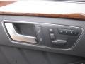 2012 Iridium Silver Metallic Mercedes-Benz E 350 Sedan  photo #7
