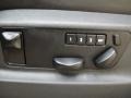 Crystal Silver Metallic - Cayenne Tiptronic Photo No. 28