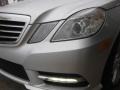 2012 Iridium Silver Metallic Mercedes-Benz E 350 Sedan  photo #23