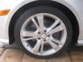 2012 Iridium Silver Metallic Mercedes-Benz E 350 Sedan  photo #24