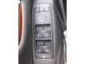 Iridium Silver Metallic - C 300 Sport Photo No. 8