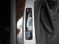 Iridium Silver Metallic - C 300 Sport Photo No. 12
