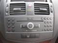 Iridium Silver Metallic - C 300 Sport Photo No. 14
