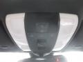 Iridium Silver Metallic - C 300 Sport Photo No. 17