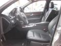 Iridium Silver Metallic - C 300 Sport Photo No. 18