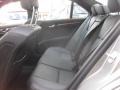 Iridium Silver Metallic - C 300 Sport Photo No. 19