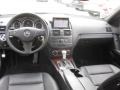 Iridium Silver Metallic - C 300 Sport Photo No. 20