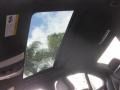 Iridium Silver Metallic - C 300 Sport Photo No. 21