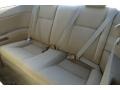 Taffeta White - Civic LX Coupe Photo No. 5