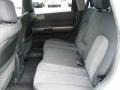Sterling Silver Metallic - Endeavor XLS AWD Photo No. 11