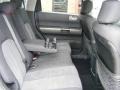 Sterling Silver Metallic - Endeavor XLS AWD Photo No. 12