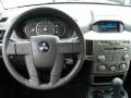 Sterling Silver Metallic - Endeavor XLS AWD Photo No. 14
