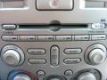 Sterling Silver Metallic - Endeavor XLS AWD Photo No. 20