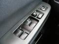 Sterling Silver Metallic - Endeavor XLS AWD Photo No. 22