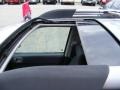 Sterling Silver Metallic - Endeavor XLS AWD Photo No. 24