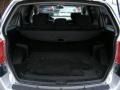 Sterling Silver Metallic - Endeavor XLS AWD Photo No. 25