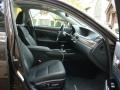 Fire Agate Pearl - GS 350 AWD Photo No. 15