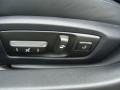 Fire Agate Pearl - GS 350 AWD Photo No. 16