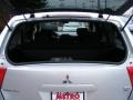 Sterling Silver Metallic - Endeavor XLS AWD Photo No. 26