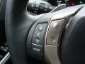 Fire Agate Pearl - GS 350 AWD Photo No. 20