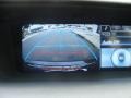 Fire Agate Pearl - GS 350 AWD Photo No. 24