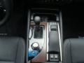 Fire Agate Pearl - GS 350 AWD Photo No. 25