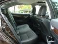 Fire Agate Pearl - GS 350 AWD Photo No. 28