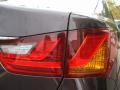 Fire Agate Pearl - GS 350 AWD Photo No. 30