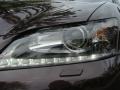 Fire Agate Pearl - GS 350 AWD Photo No. 34