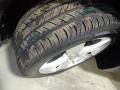 Black - S 550 4Matic Sedan Photo No. 6