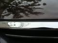 Fire Agate Pearl - GS 350 AWD Photo No. 37