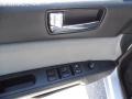 Brilliant Silver Metallic - Sentra 2.0 S Photo No. 17