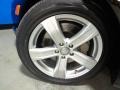 Black - S 550 4Matic Sedan Photo No. 7