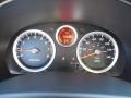 Brilliant Silver Metallic - Sentra 2.0 S Photo No. 18