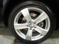 Black - S 550 4Matic Sedan Photo No. 8