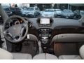 Aspen White Pearl - MDX Technology Photo No. 13