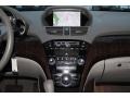 Aspen White Pearl - MDX Technology Photo No. 14
