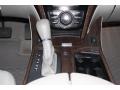 Aspen White Pearl - MDX Technology Photo No. 15